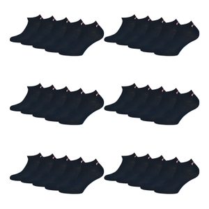 -Sneaker -321 navy