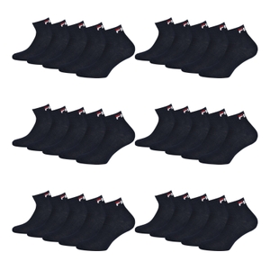 -Quarter -321 navy