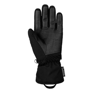Reusch Damen Handschuhe Skihandschuhe Fingerhandschuhe Hannah R-TEX® XT - Bild 1 Reusch Damen Handschuhe Skihandschuhe Fingerhandschuhe Hannah R-TEX® XT - Bild 1