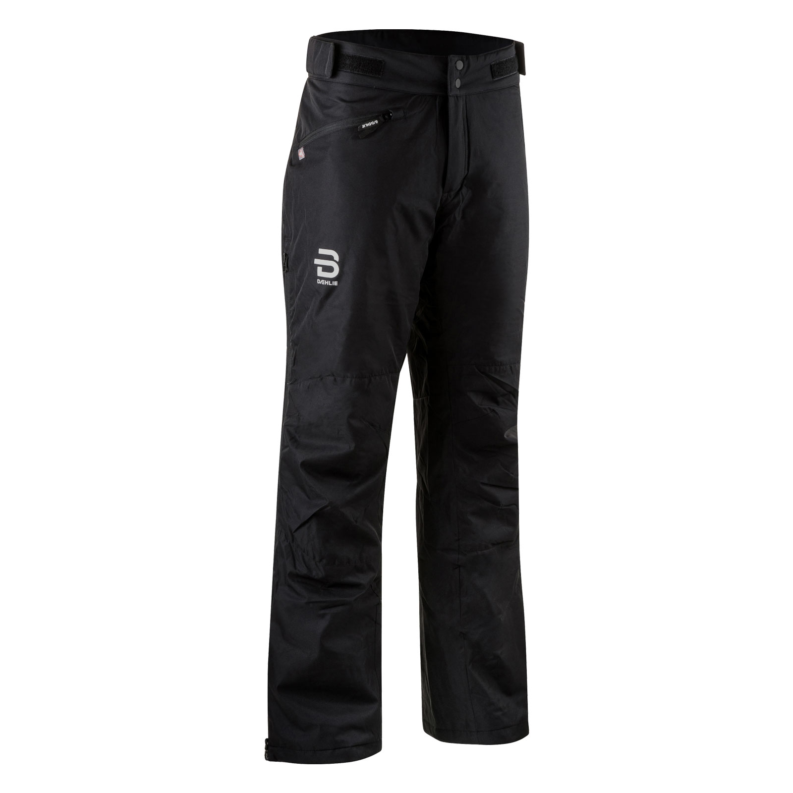 Björn Daehlie Herren Skihose Funktionshose Pants Podium Björn Daehlie Herren Skihose Funktionshose Pants Podium