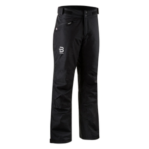 Björn Daehlie Herren Skihose Funktionshose Pants Podium - Bild 0 Björn Daehlie Herren Skihose Funktionshose Pants Podium