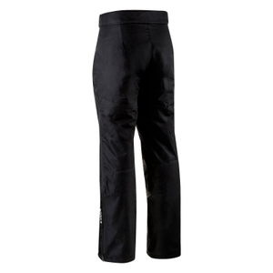 Björn Daehlie Herren Skihose Funktionshose Pants Podium - Bild 1 Björn Daehlie Herren Skihose Funktionshose Pants Podium - Bild 1