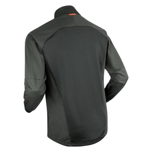 Daehlie Herren Funktionsjacke Softshelljacke Langlaufjacke Jacket Kikut - Bild 1 Daehlie Herren Funktionsjacke Softshelljacke Langlaufjacke Jacket Kikut - Bild 1