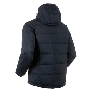 Björn Daehlie Herren Daunenjacke Freizeitjacke Jacket Podium - Bild 1 Björn Daehlie Herren Daunenjacke Freizeitjacke Jacket Podium - Bild 1