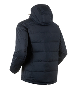 Björn Daehlie Herren Daunenjacke Freizeitjacke Jacket Podium - Bild 4 Björn Daehlie Herren Daunenjacke Freizeitjacke Jacket Podium - Bild 4