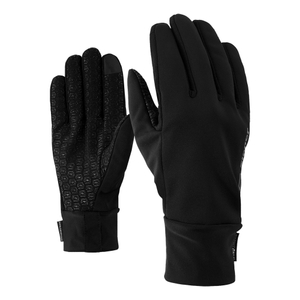 Ziener Unisex Multisporthandschuhe Handschuhe Ividuro-Z Touch Glove - Bild 0 Ziener Unisex Multisporthandschuhe Handschuhe Ividuro-Z Touch Glove