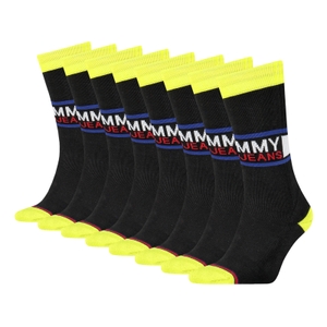 -010 black / yellow