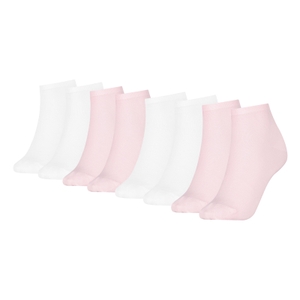 -102 pink combo