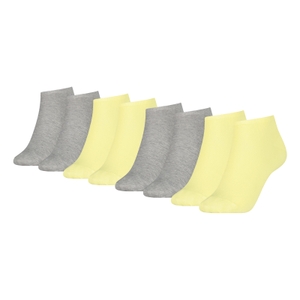 -100 yellow
