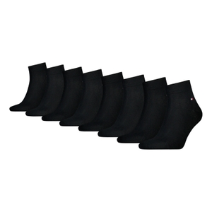 -200 black