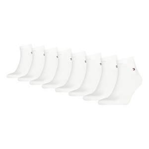 -300 white