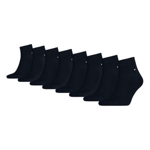 -322 dark navy