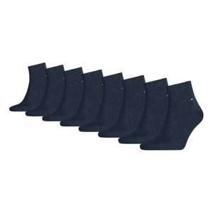 -356 jeans