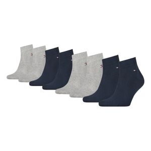 -100 light grey melange