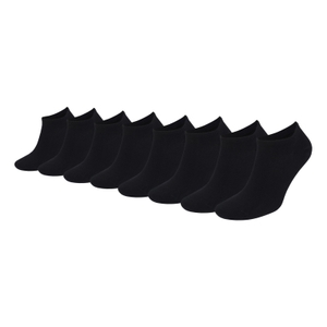 -200 black