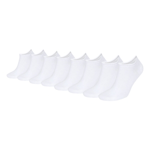 -300 white