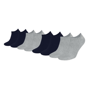 -100 light grey melange