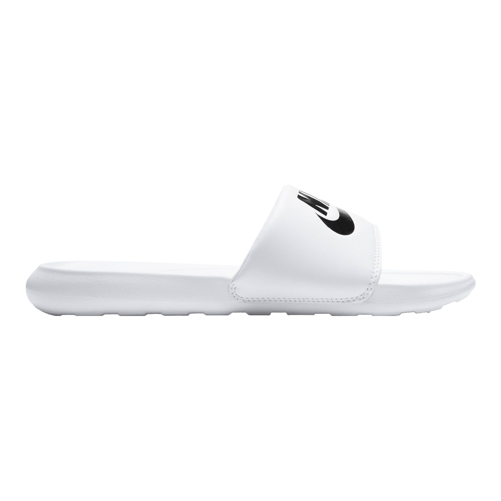 NIKE Damen Badeschuhe Badelatschen Badeschlappen Victori One Slide NIKE Damen Badeschuhe Badelatschen Badeschlappen Victori One Slide