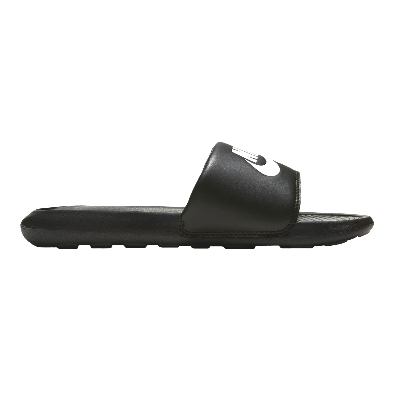 NIKE Damen Badeschuhe Badelatschen Badeschlappen Victori One Slide NIKE Damen Badeschuhe Badelatschen Badeschlappen Victori One Slide