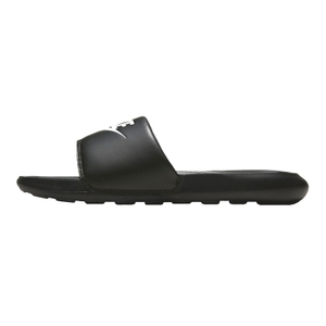 NIKE Damen Badeschuhe Badelatschen Badeschlappen Victori One Slide - Bild 1 NIKE Damen Badeschuhe Badelatschen Badeschlappen Victori One Slide - Bild 1