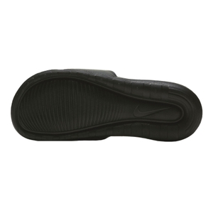 NIKE Damen Badeschuhe Badelatschen Badeschlappen Victori One Slide - Bild 3 NIKE Damen Badeschuhe Badelatschen Badeschlappen Victori One Slide - Bild 3