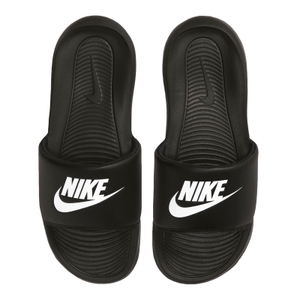NIKE Damen Badeschuhe Badelatschen Badeschlappen Victori One Slide - Bild 2 NIKE Damen Badeschuhe Badelatschen Badeschlappen Victori One Slide - Bild 2