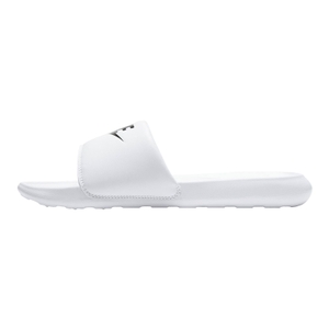 NIKE Damen Badeschuhe Badelatschen Badeschlappen Victori One Slide - Bild 1 NIKE Damen Badeschuhe Badelatschen Badeschlappen Victori One Slide - Bild 1