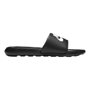 -002 black / white-black