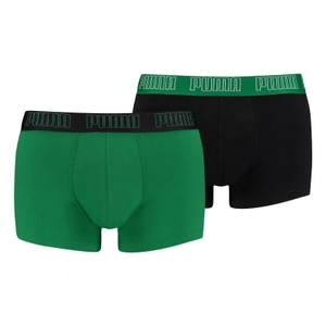 -004 amazon green