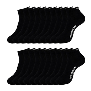 -900 black rock