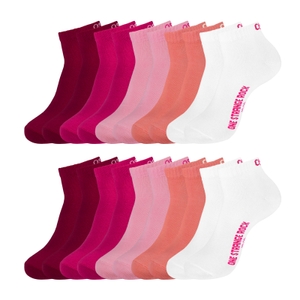 -401 pink unicorn