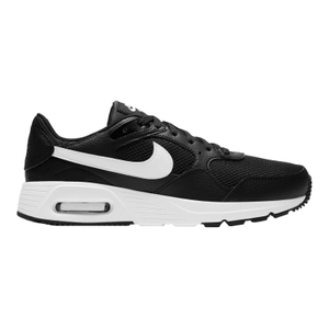 -002 black / white-black