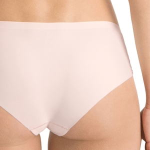 PUMA Damen 2er Pack Seamless Hipster Hipsters Microfiber Slips - Bild 5 PUMA Damen 2er Pack Seamless Hipster Hipsters Microfiber Slips - Bild 5