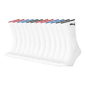 -002 white