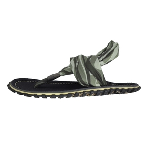 Gumbies Damen Sandale Zehentrenner Slingback - Bild 1 Gumbies Damen Sandale Zehentrenner Slingback - Bild 1