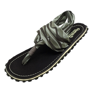 -2606 black