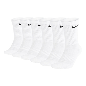 -100 white