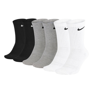 -964 grey / white / black