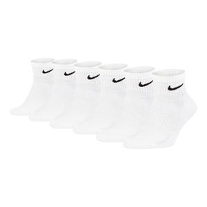 -100 white