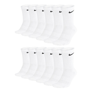 -100 white