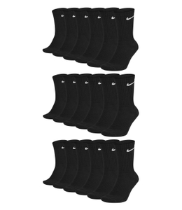 -010 black