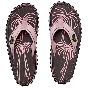 Gumbies Damen FlipFlop Sandale Zehentrenner Original Islander - Bild 2 Gumbies Damen FlipFlop Sandale Zehentrenner Original Islander - Bild 2