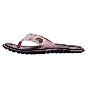 Gumbies Damen FlipFlop Sandale Zehentrenner Original Islander - Bild 1 Gumbies Damen FlipFlop Sandale Zehentrenner Original Islander - Bild 1