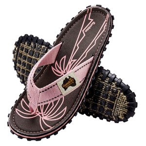 Gumbies Damen FlipFlop Sandale Zehentrenner Original Islander - Bild 4 Gumbies Damen FlipFlop Sandale Zehentrenner Original Islander - Bild 4