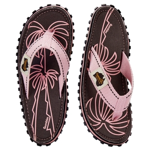 Gumbies Damen FlipFlop Sandale Zehentrenner Original Islander - Bild 3 Gumbies Damen FlipFlop Sandale Zehentrenner Original Islander - Bild 3