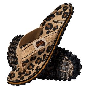 Gumbies Damen FlipFlop Sandale Zehentrenner Original Islander - Bild 3
