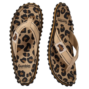 Gumbies Damen FlipFlop Sandale Zehentrenner Original Islander - Bild 2