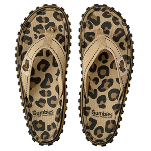 Gumbies Damen FlipFlop Sandale Zehentrenner Original Islander - Bild 1