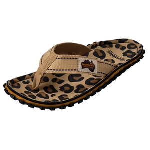-2268 leopard