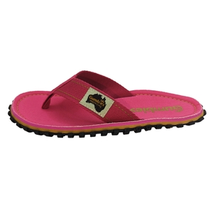 Gumbies Damen FlipFlop Sandale Zehentrenner Original Islander - Bild 2 Gumbies Damen FlipFlop Sandale Zehentrenner Original Islander - Bild 2